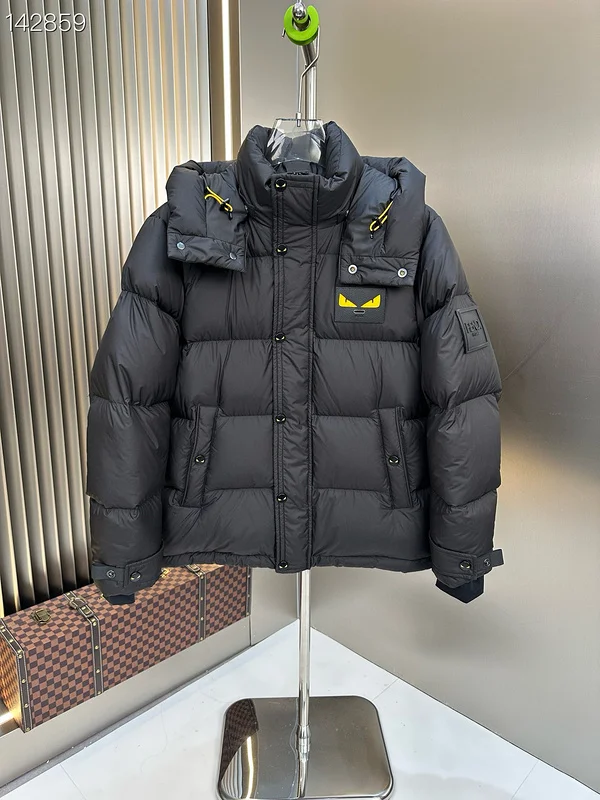 Fendi M-3XL 26yr03 (6)